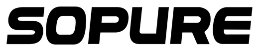 Sopure